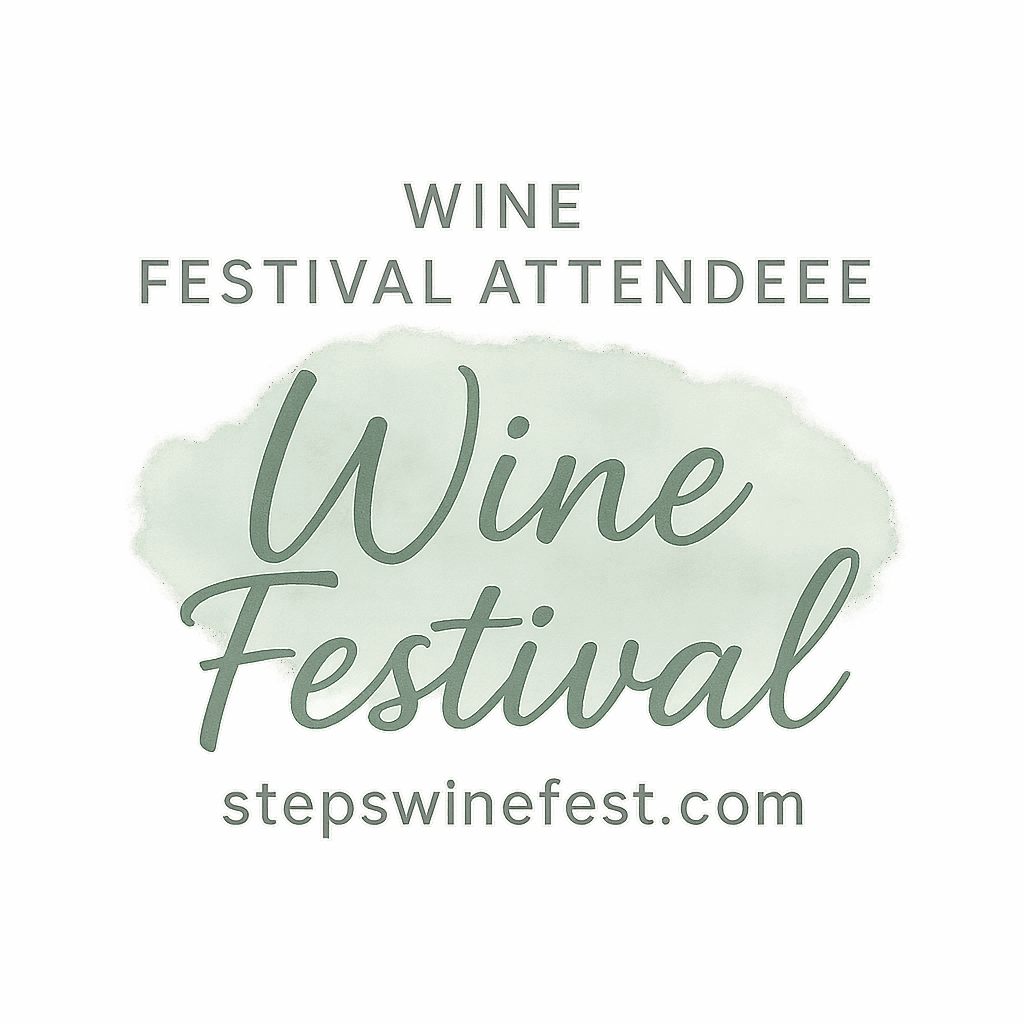 stepswinefest.com